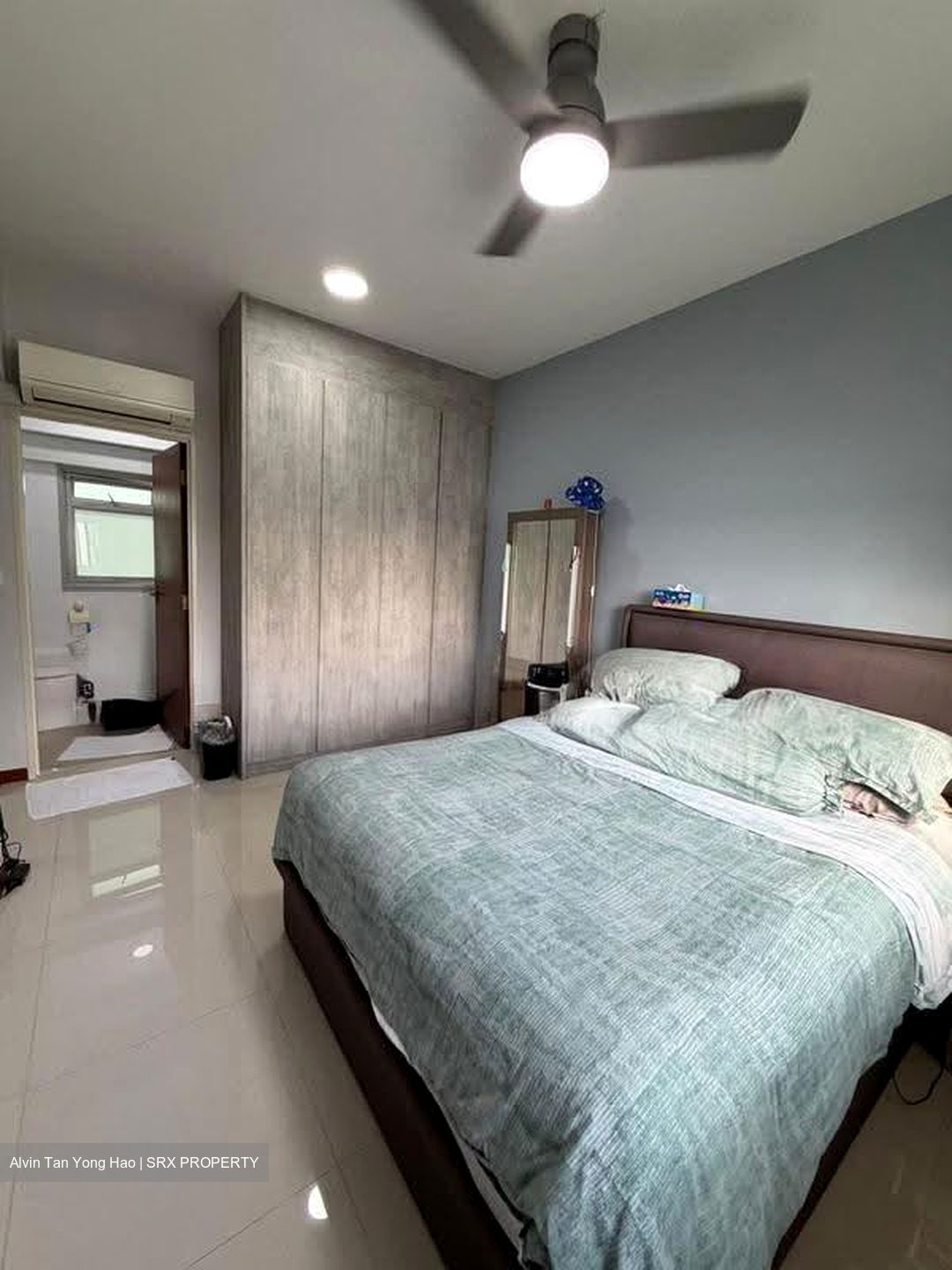Blk 468A Meadow Spring @ Yishun (Yishun), HDB 4 Rooms #629841591